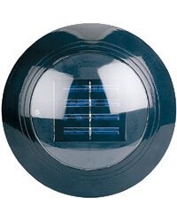 Lanterne Solaire ''Eco''