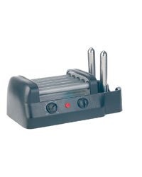 Machine à Hot Dog 3800 Watts