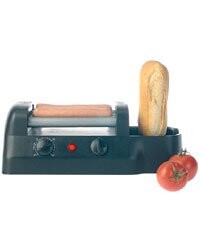 Machine à Hot Dog 3800 Watts