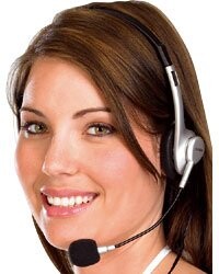Micro-Casque avec Carte Son USB Externe et Telecommande