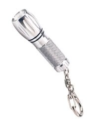 Mini Lampe de Poche à Led