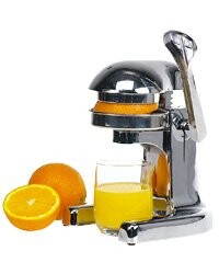 Presse Agrume Compact