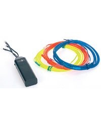 Set de Cables Neon