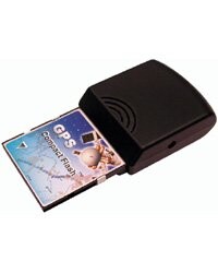 Adaptateur GPS Pda