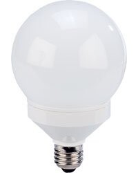 Ampoule Led Globe E27 90Led