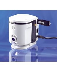 Camera Ip à Port USB