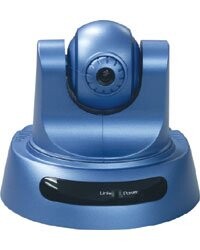 Camera Ip Motorisee Tv-Ip400W