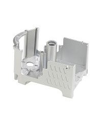 Chassis pour PE5415