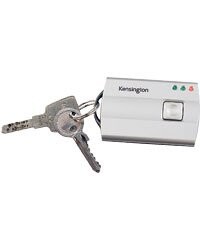 Detecteur wifi Kensington