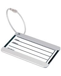 Etiquette Nominative Pour Bagage