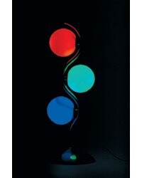 Lampe à Led ''Style''