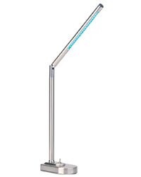 Lampe de Bureau ''Deluxe''