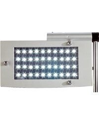 Lampe de bureau ''Slim & Bright''
