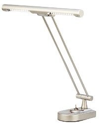 Lampe de Table ''Premium Metallic''