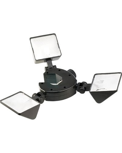 Lampe Halogene Pour Parasol