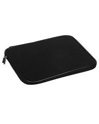 Sacoche Pour Ordinateur Portable ''Protector Case''