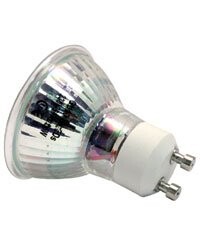 Spot à Led Gu10 Haute Luminosite 230 V