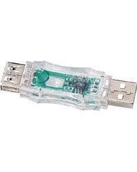 Adaptateur USB Lumineux 'Activity Fx'