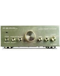 Ampli Pearl Surround