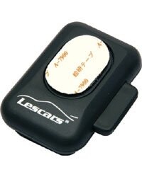 Clip Magnetique Pour Pda / GPS et Telephone Portable