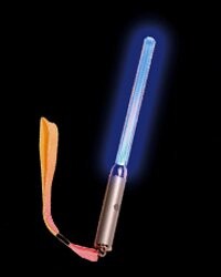 Flash Stick