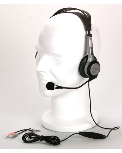 Micro-casque ''SM450''