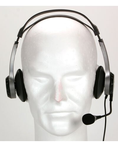 Micro-casque ''SM450''