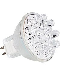 Spot à Led Mr11 Gu4