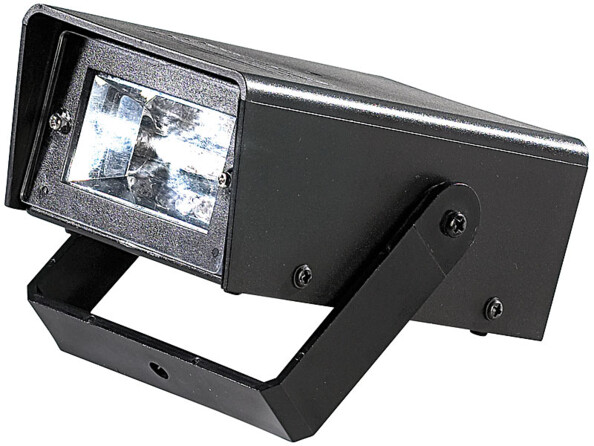 Jeux de lumière stromboscopique à LED