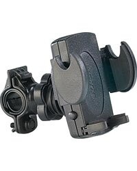 Support de Velo Pour Pda Gsm GPS