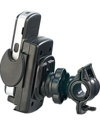 Support de Velo Pour Pda Gsm GPS