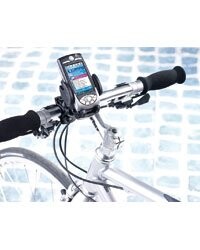 Support de Velo Pour Pda Gsm GPS