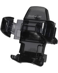 Support Universel Pour Telephone Portable