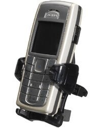 Support Universel Pour Telephone Portable