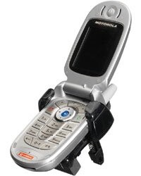 Support Universel Pour Telephone Portable