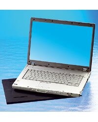 Tablette de Refroidissement En Alu Couleur Argent