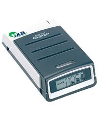 Chargeur d'Accus USB / 12V / Secteur