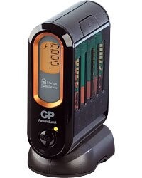 Chargeur Rapide Powerbank V600D