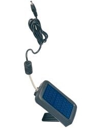 Chargeur Solaire Pour Telephones Portables