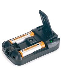 Chargeur Solaire Pour Telephones Portables