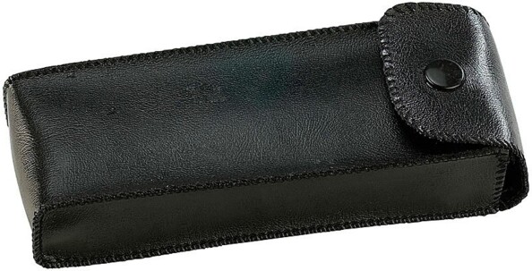 Mini Microscope avec grossissement 40 X