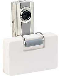 Mini Webcam USB 2.0