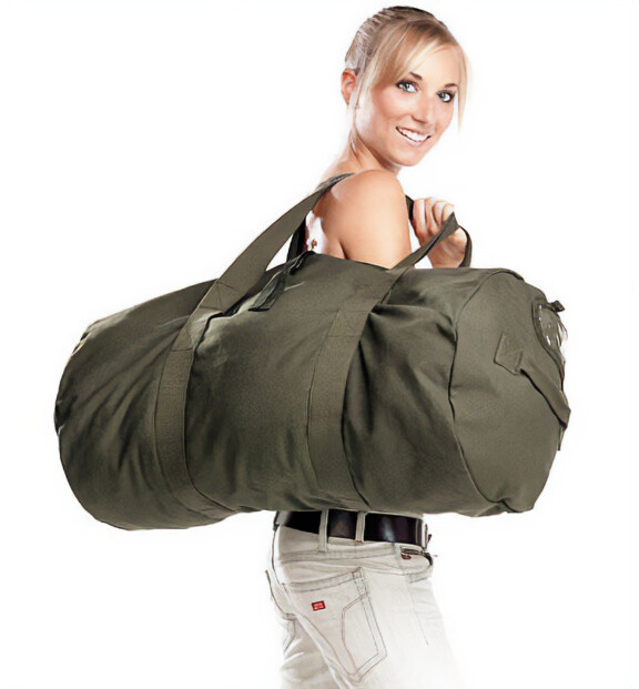 Un sac moderne pour les loisirs et les voyages