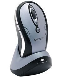 Souris Optique Office Master
