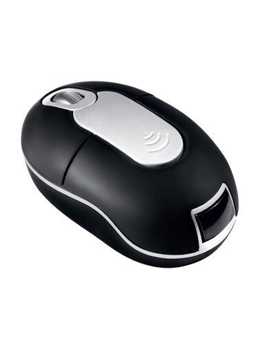 Souris optique USB sans-fil