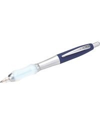 Stylo Lumineux Shine Ii