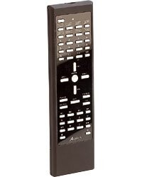 Telecommande  8  En  1 - Version Luxe