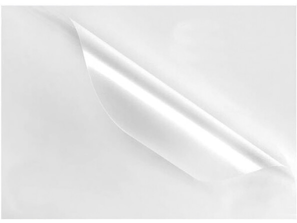 10 Pochettes de plastification - A4 / 80 Mic General Office