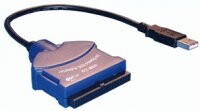 Adaptateur Ide USB Externe