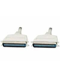 Cable Scsi I